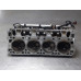 #3909 Right Cylinder Head For 14-20 Chevrolet Silverado 1500 5.3 12620214 Gas #3909 Right Cylinder Head For 14-20 Chevrolet Silverado 1500 5.3 12620214 Gas