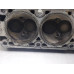 #3909 Right Cylinder Head For 14-20 Chevrolet Silverado 1500 5.3 12620214 Gas #3909 Right Cylinder Head For 14-20 Chevrolet Silverado 1500 5.3 12620214 Gas