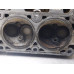 #3909 Right Cylinder Head For 14-20 Chevrolet Silverado 1500 5.3 12620214 Gas #3909 Right Cylinder Head For 14-20 Chevrolet Silverado 1500 5.3 12620214 Gas
