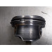 203E301 Right Piston and Rod Standard 14-16 Chevrolet Silverado 1500 5.3 12649190 Gas