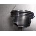 203E301 Right Piston and Rod Standard 14-16 Chevrolet Silverado 1500 5.3 12649190 Gas