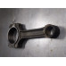 203E302 Connecting Rod For 14-16 Chevrolet Silverado 1500  5.3 12649190 Gas