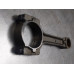 203E302 Connecting Rod For 14-16 Chevrolet Silverado 1500  5.3 12649190 Gas