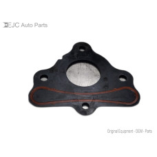 203E304 Camshaft Retainer For 14-16 Chevrolet Silverado 1500  5.3 12589016 Gas