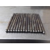 203E308 Pushrods Set All For 14-16 Chevrolet Silverado 1500 5.3 12619828 Gas 203E308 Pushrods Set All For 14-16 Chevrolet Silverado 1500 5.3 12619828 Gas
