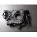 203E309 Engine Oil Pump For 14-16 Chevrolet Silverado 1500 5.3 12686433 Gas 203E309 Engine Oil Pump For 14-16 Chevrolet Silverado 1500 5.3 12686433 Gas