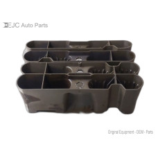 203E310 Lifter Retainers For 14-16 Chevrolet Silverado 1500  5.3 12571608 Gas