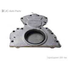 203E311 Rear Oil Seal Housing For 14-16 Chevrolet Silverado 1500  5.3 12623310 Gas