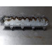 203E313 Right Valve Cover For 14-24 Chevrolet Silverado 1500  5.3 12623927 Gas