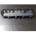 203E314 Left Valve Cover For 14-24 Chevrolet Silverado 1500  5.3 12623926 Gas