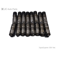 203E315 Lifters Set All For 14-16 Chevrolet Silverado 1500  5.3 12698946 Gas