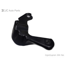 203E317 Fuel Pump Shield For 14-16 Chevrolet Silverado 1500  5.3 12644772 Gas