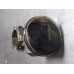 203E319 Left Piston and Rod Standard For 14-16 Chevrolet Silverado 1500  5.3 12649190 Gas