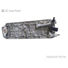 203E323 Active Fuel Management Assembly 14-16 Chevrolet Silverado 1500 5.3 12658045 Gas