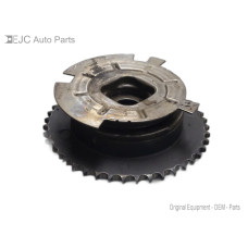 203E327 Camshaft Timing Gear For 14-16 Chevrolet Silverado 1500  5.3 12623368 Gas