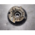 203E327 Camshaft Timing Gear For 14-16 Chevrolet Silverado 1500 5.3 12623368 Gas 203E327 Camshaft Timing Gear For 14-16 Chevrolet Silverado 1500 5.3 12623368 Gas