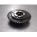 203E327 Camshaft Timing Gear For 14-16 Chevrolet Silverado 1500 5.3 12623368 Gas 203E327 Camshaft Timing Gear For 14-16 Chevrolet Silverado 1500 5.3 12623368 Gas