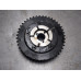 203E327 Camshaft Timing Gear For 14-16 Chevrolet Silverado 1500 5.3 12623368 Gas 203E327 Camshaft Timing Gear For 14-16 Chevrolet Silverado 1500 5.3 12623368 Gas