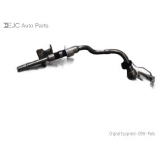 203E328 Fuel Supply Line For 14-16 Chevrolet Silverado 1500  5.3 12618338 Gas