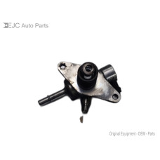 203E329 High Pressure Fuel Pump For 14-18 Chevrolet Silverado 1500  5.3 12625817 Gas