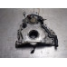203E331 Engine Timing Cover For 14-24 Chevrolet Silverado 1500 5.3 12621363 Gas 203E331 Engine Timing Cover For 14-24 Chevrolet Silverado 1500 5.3 12621363 Gas