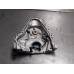 203E331 Engine Timing Cover For 14-24 Chevrolet Silverado 1500 5.3 12621363 Gas 203E331 Engine Timing Cover For 14-24 Chevrolet Silverado 1500 5.3 12621363 Gas