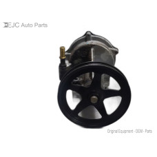 203E332 Vacuum Pump For 14-20 Chevrolet Silverado 1500  5.3 12659655 Gas