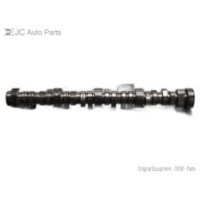 203E333 Camshaft For 14-16 Chevrolet Silverado 1500  5.3 12619823 Gas