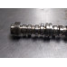 203E333 Camshaft For 14-16 Chevrolet Silverado 1500 5.3 12619823 Gas 203E333 Camshaft For 14-16 Chevrolet Silverado 1500 5.3 12619823 Gas
