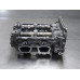 #4F09 Left Cylinder Head For 14-16 Subaru Forester  2.5 BE25 Gas
