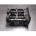 #4F09 Left Cylinder Head For 14-16 Subaru Forester  2.5 BE25 Gas