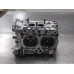 #4F09 Left Cylinder Head For 14-16 Subaru Forester  2.5 BE25 Gas