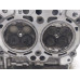 #4F09 Left Cylinder Head For 14-16 Subaru Forester  2.5 BE25 Gas