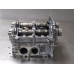 #4T09 Right Cylinder Head For 14-16 Subaru Forester  2.5 BE25 Gas