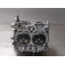 #4T09 Right Cylinder Head For 14-16 Subaru Forester  2.5 BE25 Gas