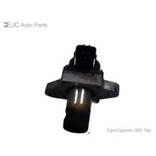 205Y302 EGR Valve For 14-15 Subaru Forester  2.5 79272AA770 Gas