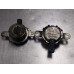 205Y303 Variable Valve Timing Solenoid Set For 14-15 Subaru Forester  2.5 10921AA231 Gas
