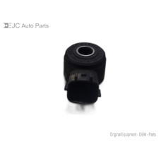205Y305 Knock Detonation Sensor For 14-15 Subaru Forester  2.5 22060AA180 Gas
