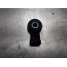 205Y305 Knock Detonation Sensor For 14-15 Subaru Forester  2.5 22060AA180 Gas