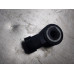 205Y305 Knock Detonation Sensor For 14-15 Subaru Forester  2.5 22060AA180 Gas