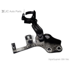 205Y308 Engine Lift Bracket For 14-15 Subaru Forester  2.5  Gas