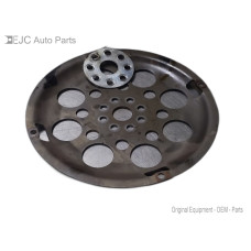 205Y310 Flexplate For 14-16 Subaru Forester  2.5 12332AA071 Gas