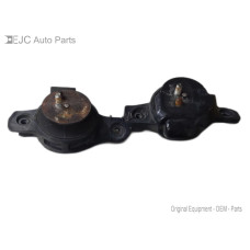 205Y313 Motor Mounts Pair For 14-15 Subaru Forester  2.5 41022FJ010 Gas