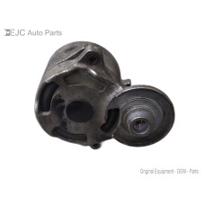 205Y314 Serpentine Belt Tensioner For 14-15 Subaru Forester  2.5 23769AA05A Gas