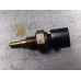 205Y319 Engine Oil Temperature Sensor For 14-15 Subaru Forester  2.5 22630AA230 Gas