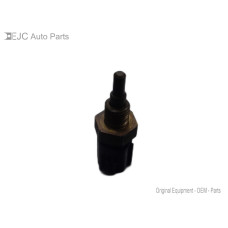 205Y322 Coolant Temperature Sensor For 14-15 Subaru Forester  2.5 22630AA230 Gas