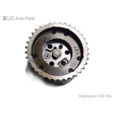205Y329 Right Intake Camshaft Timing Gear For 14-15 Subaru Forester  2.5 13320AA032 Gas