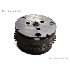 205Y330 Left Intake Camshaft Timing Gear For 14-15 Subaru Forester  2.5 13024AA350 Gas