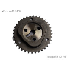 205Y331 Left Exhaust Camshaft Timing Gear For 14-15 Subaru Forester  2.5 13024AA350 Gas