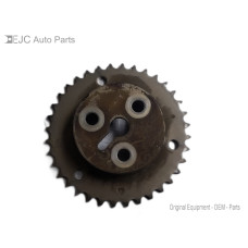 205Y332 Right Exhaust Camshaft Timing Gear For 14-15 Subaru Forester  2.5 13024AA340 Gas